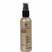 KeraCare Leave-In Conditioner (120 ml)