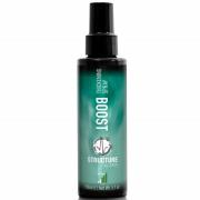 Joico Structure Boost Thickening Spray 150ml