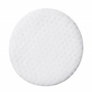 COSRX One Step Original Clear Pad (70 Pads)