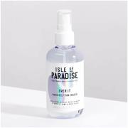 Isle of Paradise Over it Magic Zelfbruiningsverwijderaar 200 ml