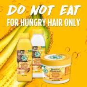 Garnier Ultimate Blends Voedend Hair Food Banaan Conditioner voor Droo...