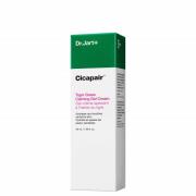 Dr.Jart+ Cicapair Tiger Grass Calming Gel Cream