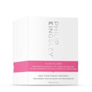 Philip Kingsley Elasticizer Diepverzorgende Behandeling 150 ml