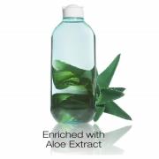 Garnier Natuurlijk Aloë-extract Toner voor Normale Huid 200 ml