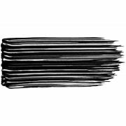 Yves Saint Laurent Luxurious Mascara for False Lash Effect (Various Sh...