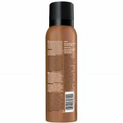 Sally Hansen Airbrush Benenspray - Tan Glow 75ml