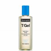 Neutrogena T/Gel for Sensitive Scalp 125ml