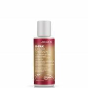 Joico K-Pak Color Therapy Conditioner 50 ml