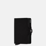 Secrid Twinwallet pasjeshouder crisple black