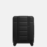 DB Journey Frontpocket Ramverk Pro Carry-on handbagage koffer 56 cm Si...