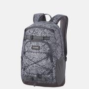 Dakine Kids Grom rugzak 13L petal maze