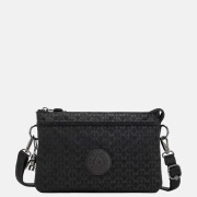 Kipling Riri crossbody tas signature emb