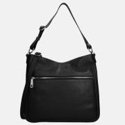 GiGi Fratelli Elegance buideltas black