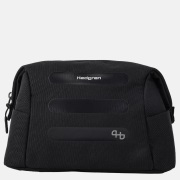 Hedgren Comby toilettas black