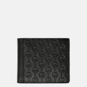 Michael Kors billfold black