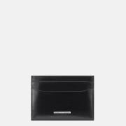 Porsche Design Classic pasjeshouder 2 black