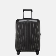 Samsonite Major-lite handbagage koffer 55 cm Black