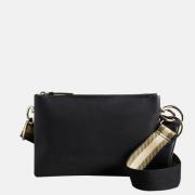 Ted Baker Darceyy crossbody tas black