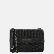 Valentino Bags Frequency schoudertas nero