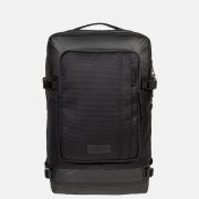 Eastpak CNNCT Tecum laptoprugzak 15 inch L black