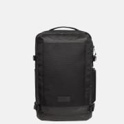 Eastpak CNNCT Tecum rugzak 15 inch M black