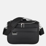 Travelite Miigo beautycase black