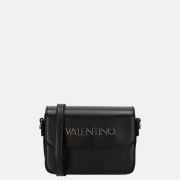 Valentino Bags Nammos Re crossbody tas nero