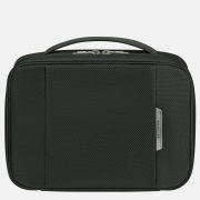 Samsonite Respark toilettas Forest Green