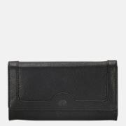 Micmacbags Legacy portemonnee black