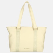 Valentino Bags Twig shopper ecru