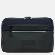 Porsche Design Urban Eco toilettas L dark blue