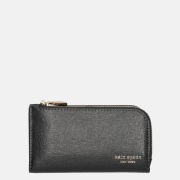 Kate Spade Devin pasjeshouder S black