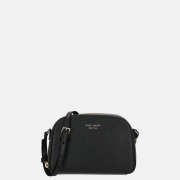 Kate Spade Devin crossbody tas black