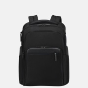 Samsonite Evosight laptoprugzak 15.6 inch black