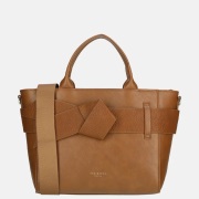 Ted Baker Jimsa handtas S tan