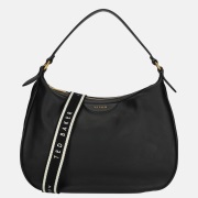 Ted Baker Esiah buideltas black