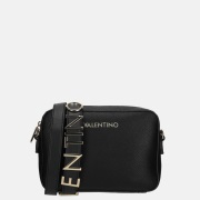 Valentino Bags Alexia crossbody tas nero