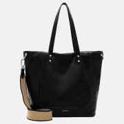 Suri Frey Kimberly shopper black