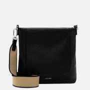 Suri Frey Kimberly crossbody tas black