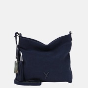 Suri Frey Romy crossbody tas blue