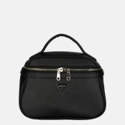 Guess beautycase black