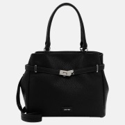 Suri Frey Leony shopper black
