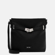 Suri Frey Leony crossbody tas black