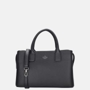 Charm London Muggiano handtas M navy