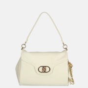 Liu Jo hobo buideltas M cream