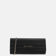 Valentino Bags Sofie pochette/clutch nero