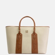 Nikkie Idole shopper cream