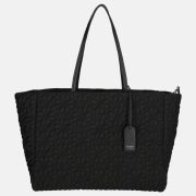 Kate Spade Tilly Quilted L shopper black