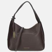 Smaak Amsterdam Elles buideltas dark chocolat