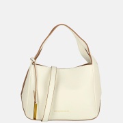 Smaak Amsterdam Sophie handtas cream